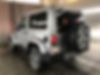 1C4AJWBG2JL935437-2018-jeep-wrangler-jk-1