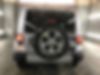 1C4AJWBG2JL935437-2018-jeep-wrangler-jk-2