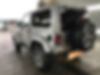 1C4AJWBG2JL935650-2018-jeep-wrangler-jk-1