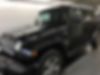 1C4HJWEG3JL919029-2018-jeep-wrangler-jk-unlimite-0