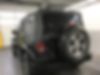 1C4HJWEG3JL919029-2018-jeep-wrangler-jk-unlimite-1