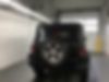 1C4HJWEG3JL919029-2018-jeep-wrangler-jk-unlimite-2