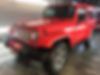 1C4AJWBG9JL935645-2018-jeep-wrangler-jk-0