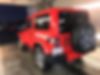1C4AJWBG9JL935645-2018-jeep-wrangler-jk-1