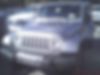 1C4GJWBG0JL925676-2018-jeep-wrangler-jk-0