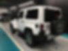 1C4GJWBG0JL925564-2018-jeep-wrangler-jk-1