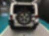 1C4GJWBG0JL925564-2018-jeep-wrangler-jk-2