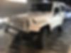 1C4GJWBG8JL922735-2018-jeep-wrangler-0