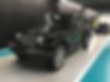 1C4BJWEG2JL935874-2018-jeep-wrangler-jk-unlimite-0
