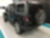 1C4BJWEG2JL935874-2018-jeep-wrangler-jk-unlimite-1