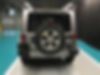1C4AJWBG2JL936040-2018-jeep-wrangler-jk-2