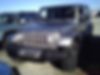 1C4BJWEG8JL936060-2018-jeep-wrangler-jk-unlimite-0