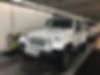1C4BJWEG3JL936094-2018-jeep-wrangler-jk-unlimite-0
