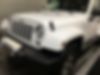 1C4BJWEG3JL936029-2018-jeep-wrangler-jk-unlimite-0