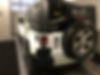 1C4BJWEG3JL936029-2018-jeep-wrangler-jk-unlimite-1