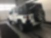 1C4BJWEG3JL936094-2018-jeep-wrangler-jk-unlimite-1