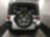 1C4BJWEG3JL936029-2018-jeep-wrangler-jk-unlimite-2