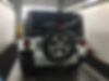 1C4BJWEG3JL936094-2018-jeep-wrangler-jk-unlimite-2
