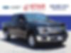 1FTEW1CG3JKD72411-2018-ford-f-150-0