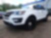 1FM5K8AR2HGA77110-2017-ford-utility-police-interceptor-0