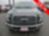 1FTEW1EF8FKD02303-2015-ford-f-150-1