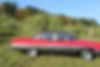 1111111111111-1997-ez-trailer-1