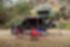 1C4BJWEG0CL101802-2012-jeep-wrangler-1