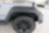 1C4AJWAG4FL608501-2015-jeep-wrangler-1