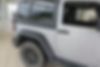 1C4AJWAG4FL608501-2015-jeep-wrangler-2