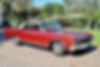 844A011849-1964-oldsmobile-dynamic-88-0