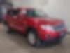 1C4RJFAT6DC508333-2013-jeep-grand-cherokee-1