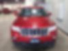 1C4RJFAT6DC508333-2013-jeep-grand-cherokee-2