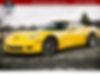 1G1YY26E965120216-2006-chevrolet-corvette-0