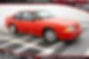 1FACP42DXPF136746-1993-ford-mustang-0