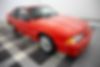 1FACP42DXPF136746-1993-ford-mustang-2