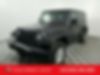 1C4BJWDG7HL520545-2017-jeep-wrangler-unlimited-0