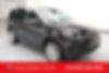 SALCP2BG6GH553075-2016-land-rover-discovery-sport-2