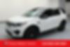 SALCP2BG4GH625892-2016-land-rover-discovery-sport-0