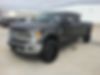 1FT8W3BT9HEC54475-2017-ford-f-350-2