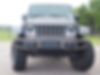 1C4BJWEG6GL319667-2016-jeep-wrangler-1