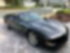1G1YY32G3X5116208-1999-chevrolet-corvette-1