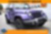 1C4AJWBG4HL546373-2017-jeep-wrangler-0