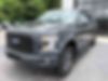 1FTEW1EP0HFB65510-2017-ford-f-series-0