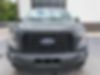 1FTEW1EP0HFB65510-2017-ford-f-series-1