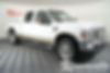 1FTSW2BR6AEA31479-2010-ford-f-250-0
