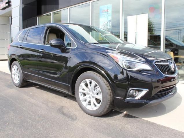 LRBFXBSAXKD010617-2019-buick-envision-0