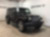 1C4HJWEG6JL894126-2018-jeep-wrangler-jk-unlimited-0