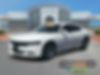 2C3CDXHG2JH125434-2018-dodge-charger-0