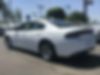 2C3CDXHG2JH125434-2018-dodge-charger-2
