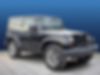 1C4BJWCG1CL282959-2012-jeep-wrangler